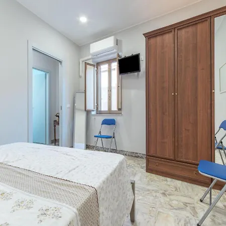 Belvilla By Oyo Mirto Holiday home
